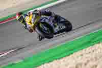motorbikes;no-limits;november-2022;peter-wileman-photography;portimao;portugal;trackday-digital-images